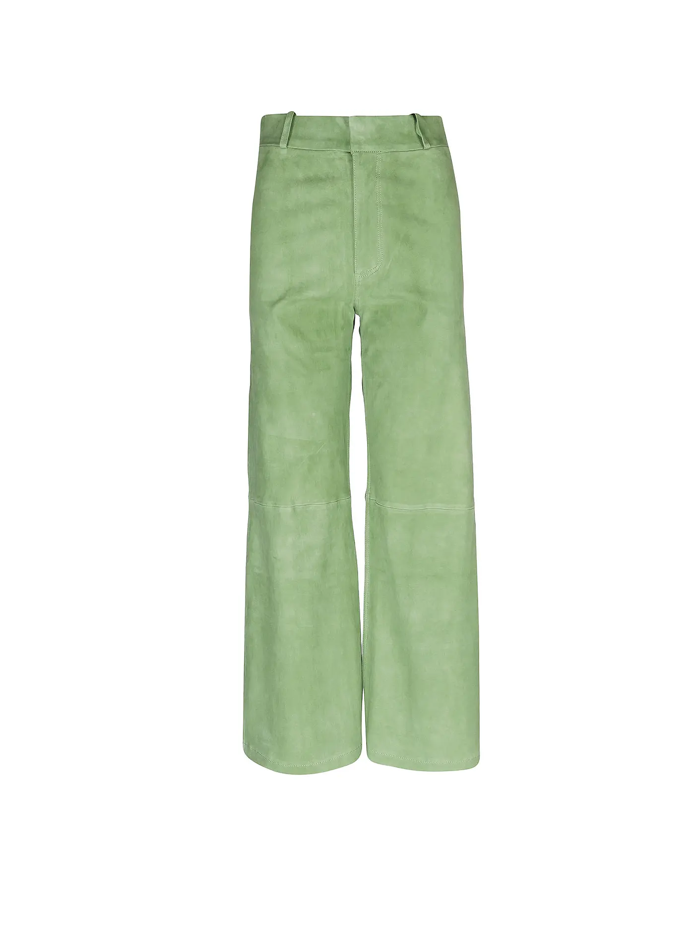 ARMA | Lederhose 7/8 GIACINTA | 